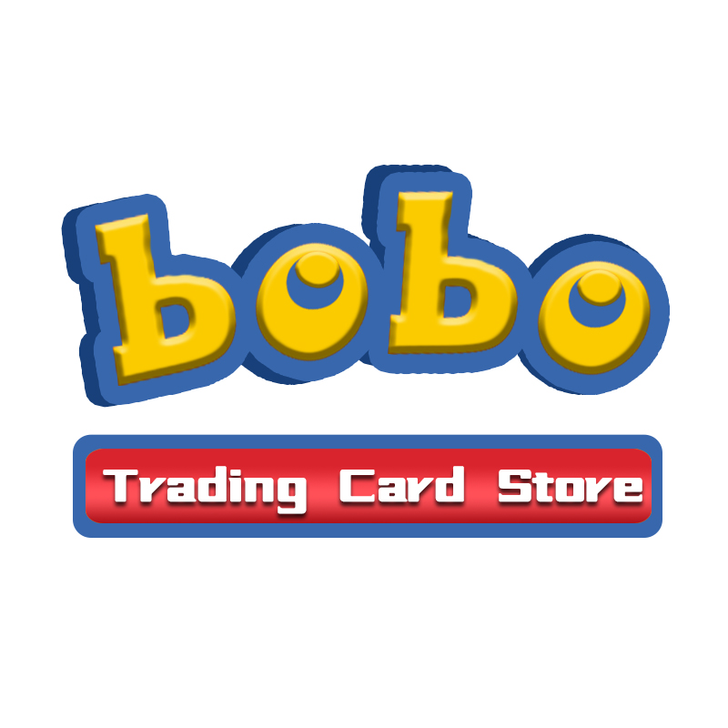 boboPTCG